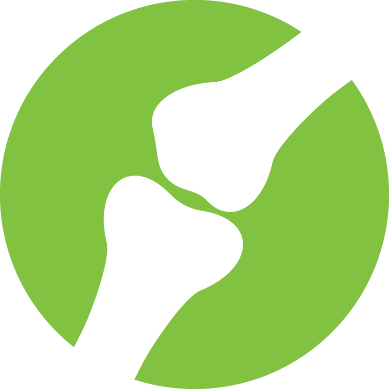 Bones and Joints Moringa Bones and Joints Moringa
