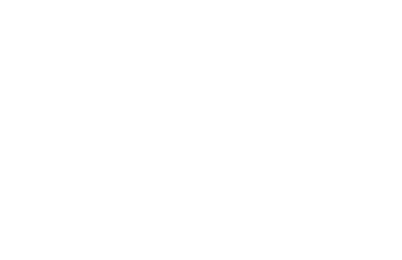 PetGENX - Everyday 100% Natural Healthcare For Your Pet