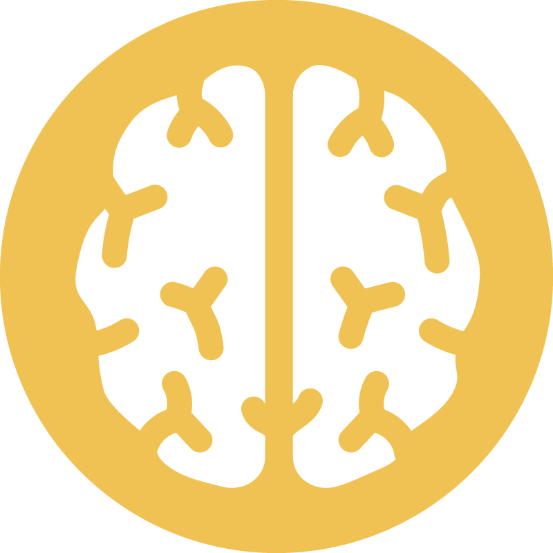 PetGENX Omega 3 & 6 Fish Oil for Pets - Brain Development PetGENX Omega 3 & 6 Fish Oil for Pets - Brain Development